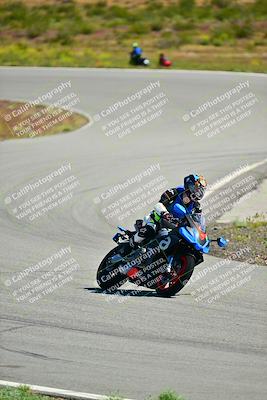 media/Apr-20-2024-TrackXperience (Sat) [[8e083f9805]]/Level 1/Session 2 (Turns 3 4 and 5)/